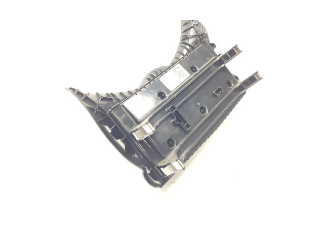 Steuergerät Klimaanlage 61319383892, 9383892   Mini One - Cooper F56 F55