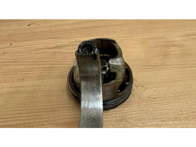 Píst 089203, D5916 BMW 5 F10 F11