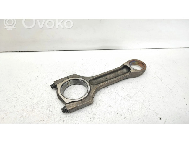 Ojnice 512 BMW X5 E70 3.0