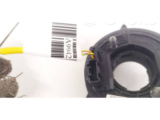 Подрулевой шлейф SRS 27546AG010, 27546AG010   Subaru Forester SH