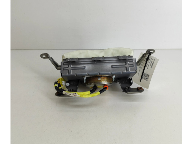 Подушка безопасности пассажира 7396030100 Lexus GS 250 350 300H 450H