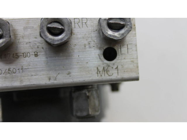 Jednotka ABS 104474500B, 0265257793 Tesla Model Y 2022