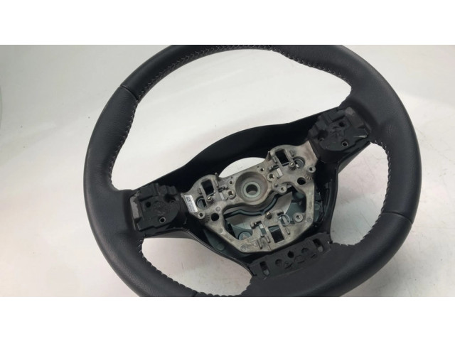 Volant Toyota Yaris 2013 451000D49024