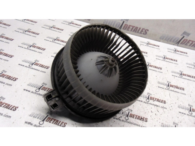 Вентилятор печки    1940007191   Lexus RX 300