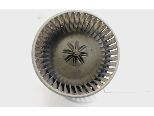 Вентилятор печки 701133369 Jeep Grand Cherokee (WJ)