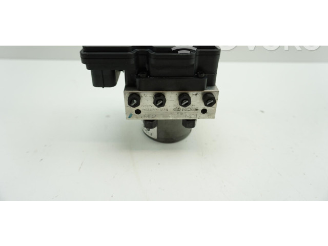 Jednotka ABS 58920B2534 KIA Soul 2014