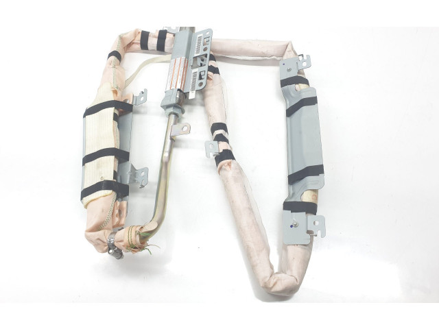 Боковая подушка безопасности K85PM1CX0A, K85PM1CX0A   Infiniti FX