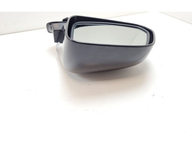 Зеркало электрическое        Opel Antara  2006 - 2016 года   