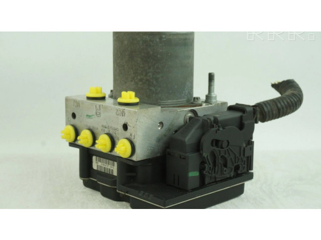 Jednotka ABS 47660BR00C, 0265251854 Nissan Qashqai 2006