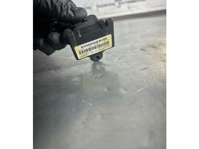 Другие блоки управления / модули 9663094180, 503950270101 Citroen C-Crosser