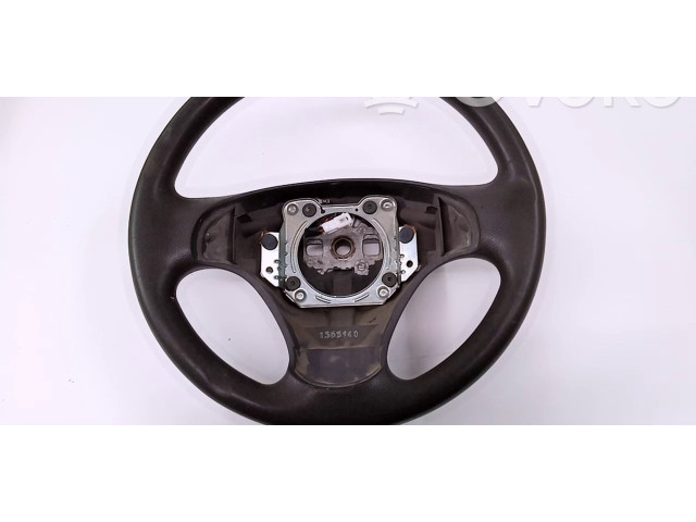 Volant Fiat Multipla 1999 1363140