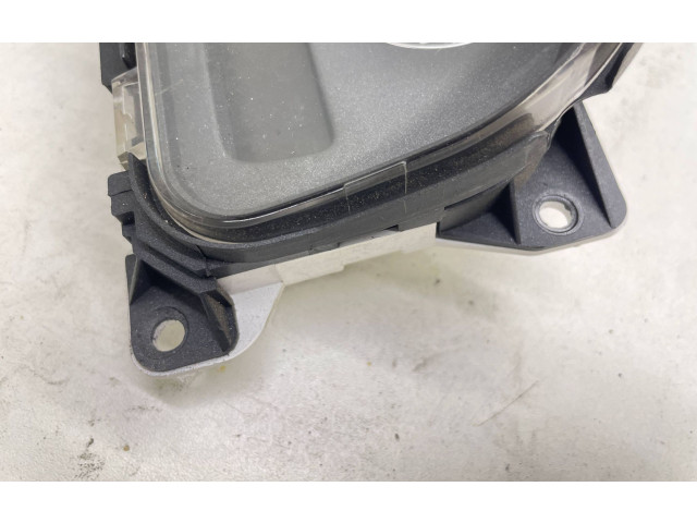 Панель приборов 30682277, 8602885   Volvo V70       