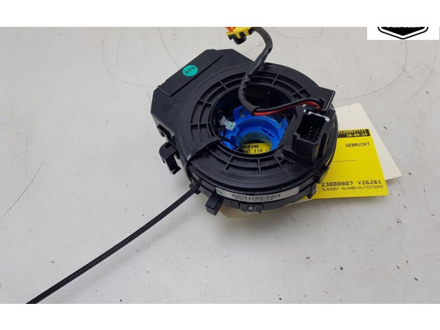 Подрулевой шлейф SRS 93490A4110, 93490A4110 Hyundai i10