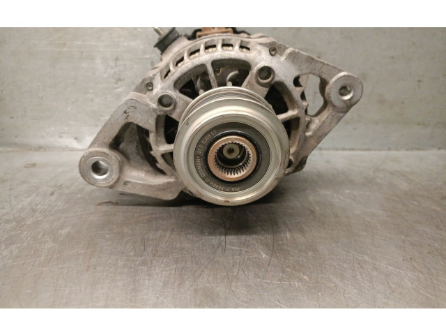 Генератор 270600Q180, B000771980 Peugeot 108