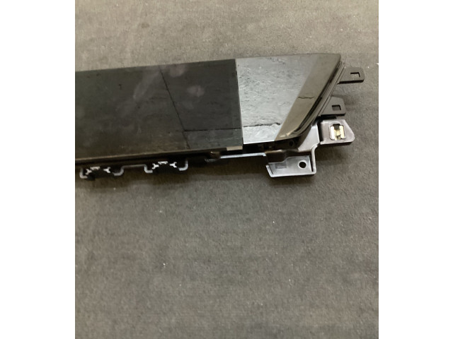 Дисплей 9839237080, 983064488000 Citroen DS4