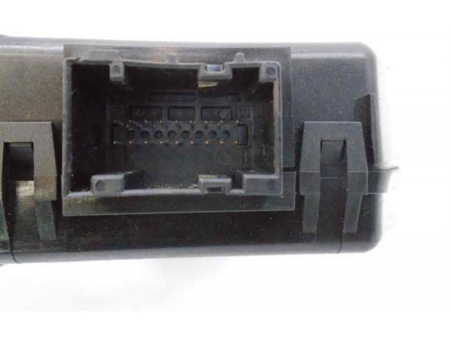 Блок управления двигателя 60691612 Alfa Romeo 166