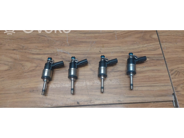 Vstřikovač 353102M417 Hyundai Tucson IV NX4 pro benzínový / Электричество motor