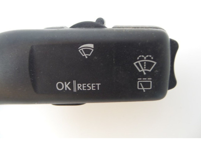 Переключатель дворников 1K0953519A, 1K0953519A   Volkswagen Touran I