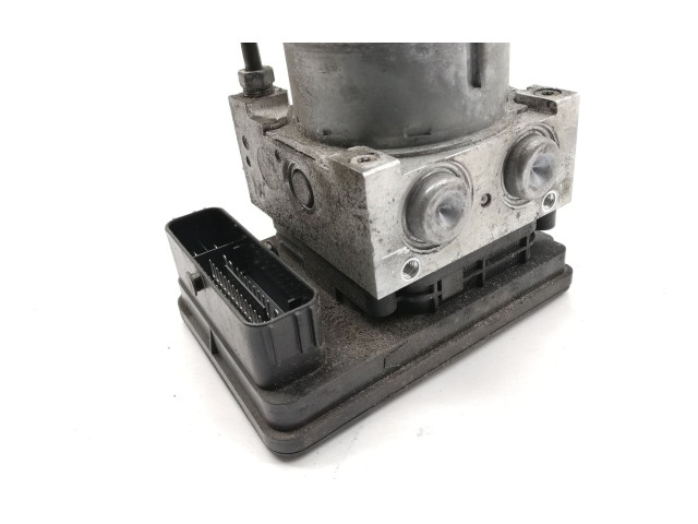 Jednotka ABS Subaru Outback (BS) 2015