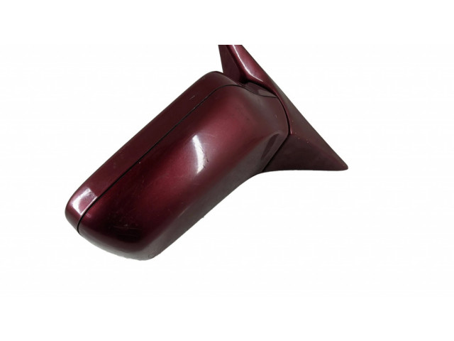 Zpětné zrcátko pravé BMW 5 E34 1993 0117321