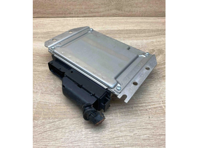 Řídící jednotka 3910327061, 0281011538 KIA Cerato 2000