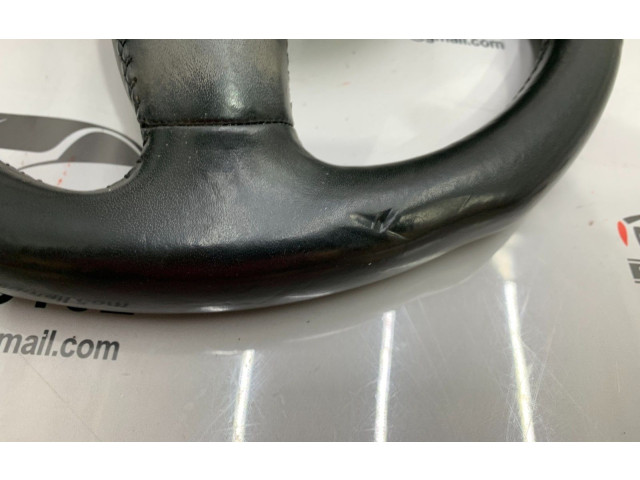 Руль Audi A1 2010 - 2018 года 4G0419091R, 4G0419091R