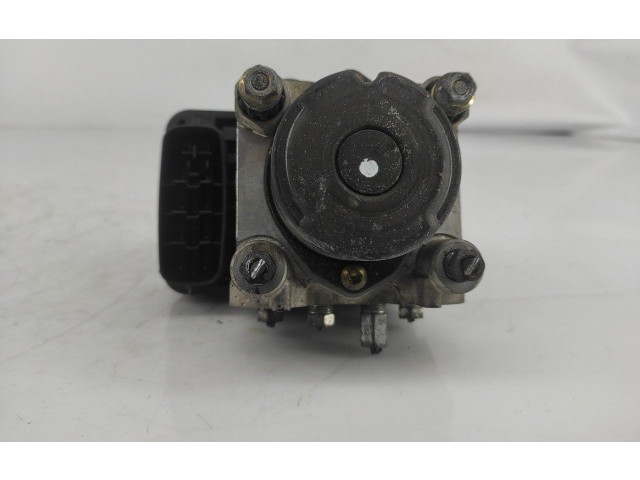 Блок АБС 4451087404, 6823C192027 Daihatsu Terios - года