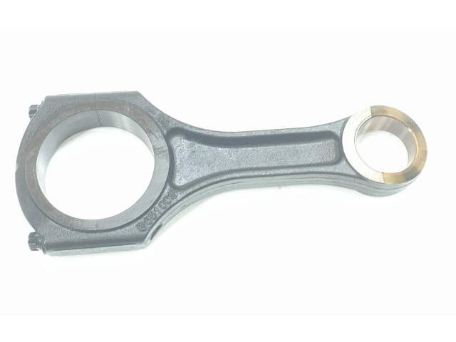 Ojnice A6510300020, A6510300020 Mercedes-Benz GLK (X204)