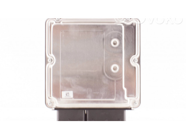 Řídící jednotka 8473189, 0281034958 BMW X5 F15 2017