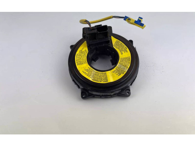 Подрулевой шлейф SRS 934903E010 KIA Sorento