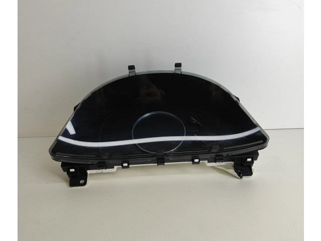 Přístrojová deska Lexus ES 250 - 300 - 330 2021 838003T451, 2576400200