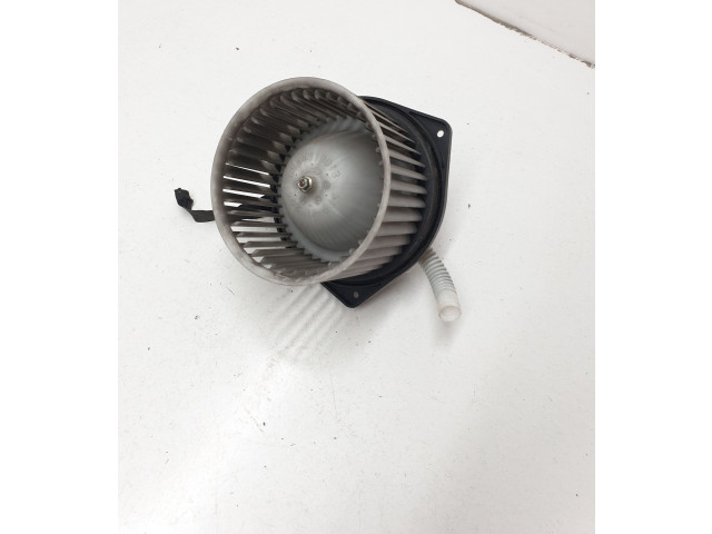 Вентилятор печки CSA431D221 Mitsubishi Outlander