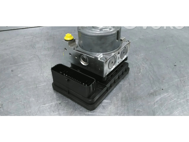 Jednotka ABS 5WA614517BG, 5WA614517BC   Audi A3 8Y 2021