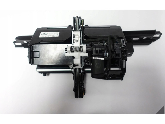 Дисплей 4G1919601AB Audi A7 S7 4G