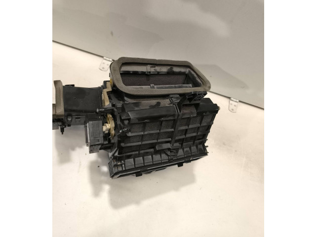 Вентилятор печки    72210SC010, T1007255FA   Subaru Forester SH