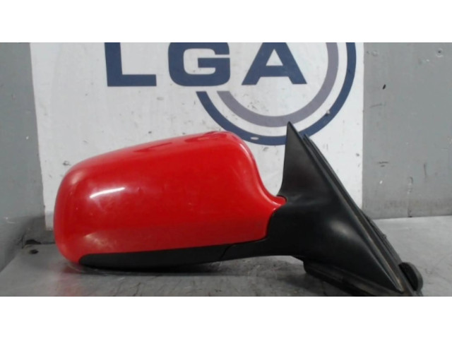 Зеркало электрическое     правое   Audi A3 S3 8L  1996-2003 года   