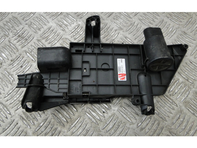 Pojistková skříňka 4M0941823D, 4M0941823D Audi Q7 4M 2018