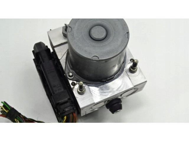 Jednotka ABS 0265950337 Land Rover Range Rover Sport L320 2005