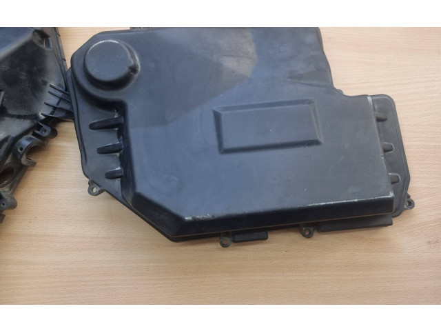 Блок предохранителей  4F1907355, 4F1907613   Audi A6 S6 C6 4F    