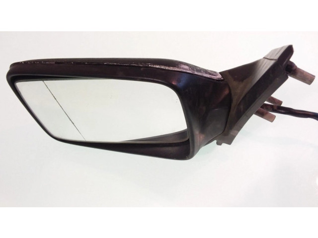 Зеркало электрическое левое Volkswagen Golf III 1992-1997 года