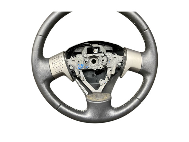 Volant Toyota Auris 150 2008 4513002290B0, 607095208