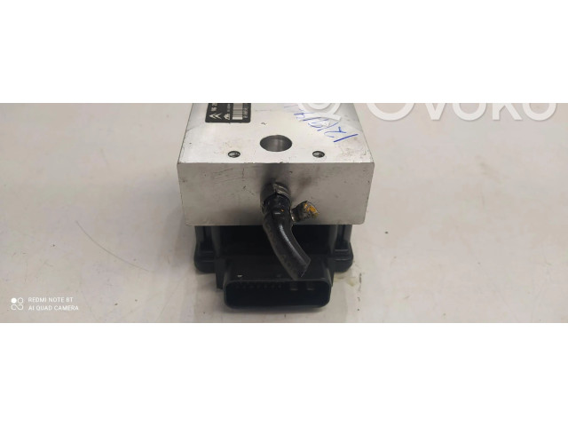 Jednotka ABS 100948-11023   Citroen Berlingo 