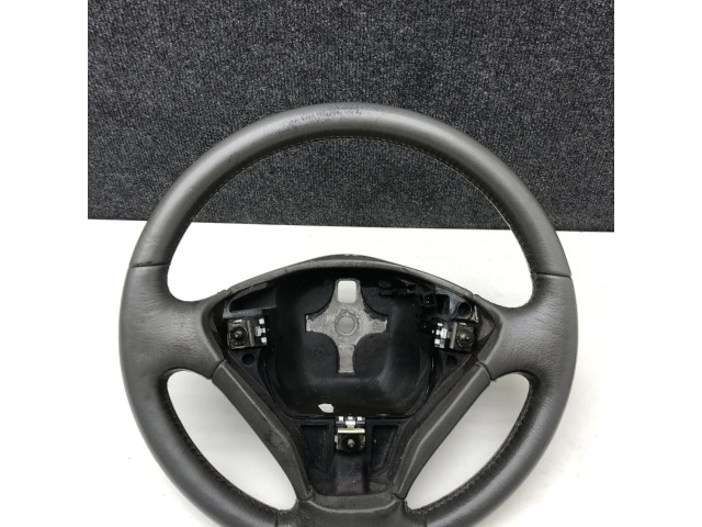 Руль Fiat Multipla         