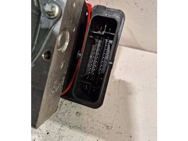 Jednotka ABS 0265244191 Peugeot 308 2014