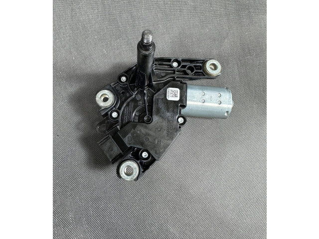 Моторчик заднего дворника A176906630    Mercedes-Benz A W176