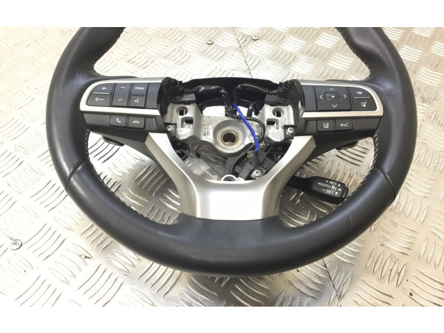 Volant Lexus GS 250 350 300H 450H 2015 864A248010, GE40000320