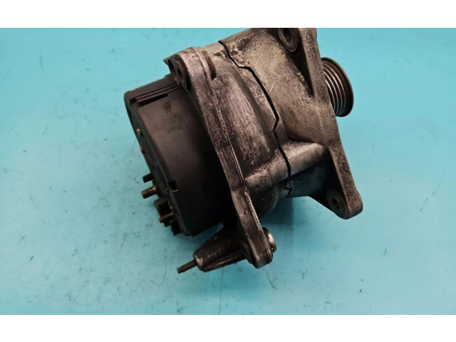 Генератор 0120485046, IMPRK1405079 Audi 80 90 S2 B4