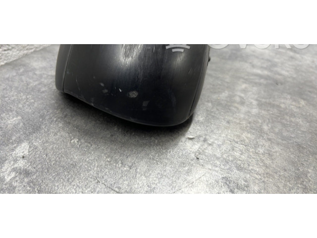 Зеркало (механическое) Citroen Xsara Picasso - года