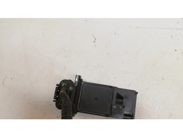 Измеритель потока воздуха