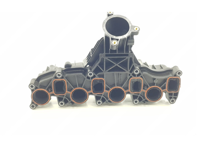 Всасывающий коллектор 03L129711AF, 03L129711AF Audi Q5 SQ5